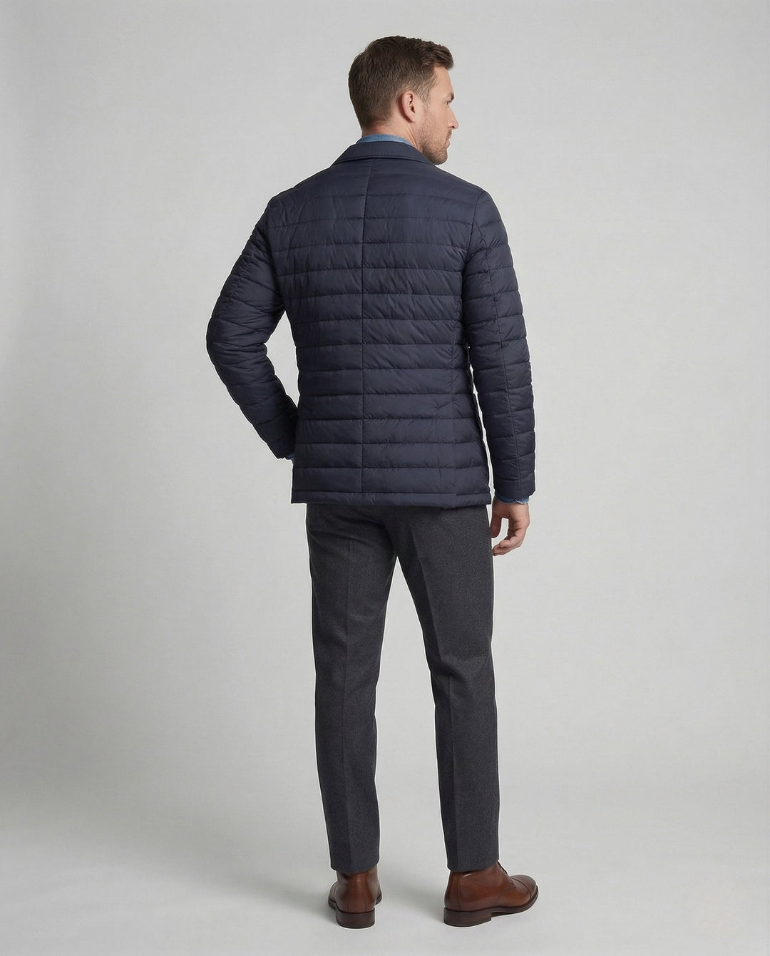 Product 15525070307658 - back_view