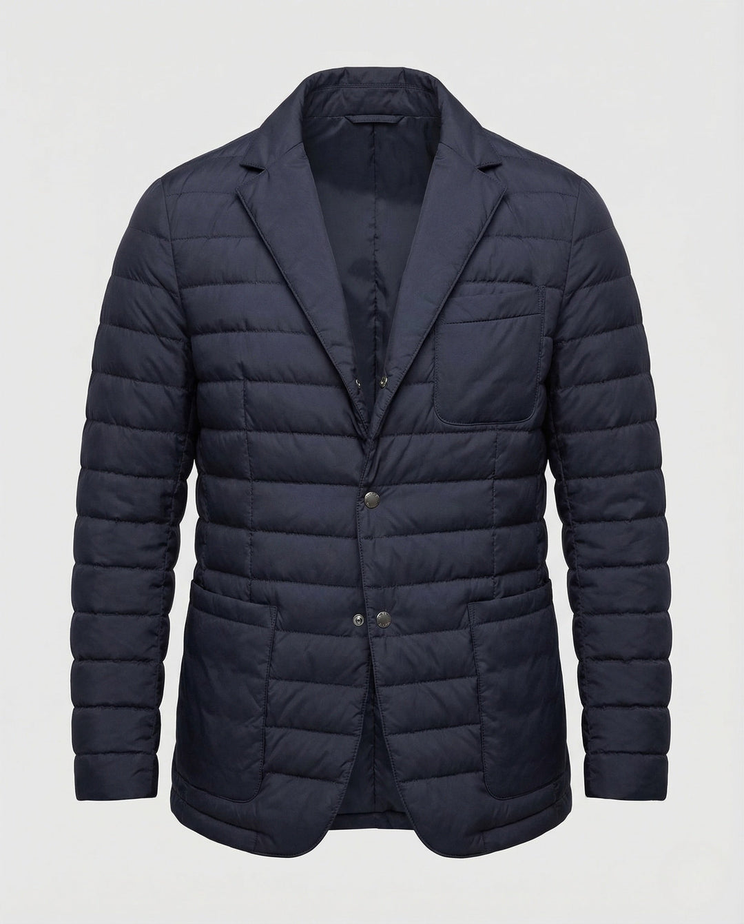 Product 15525070307658 - product_only