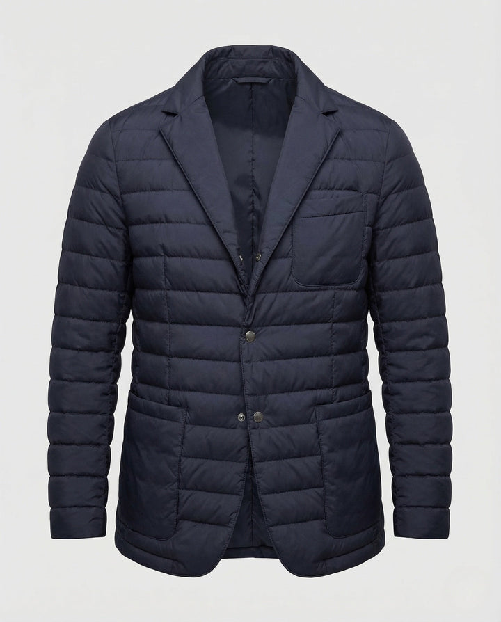 Product 15525070307658 - product_only