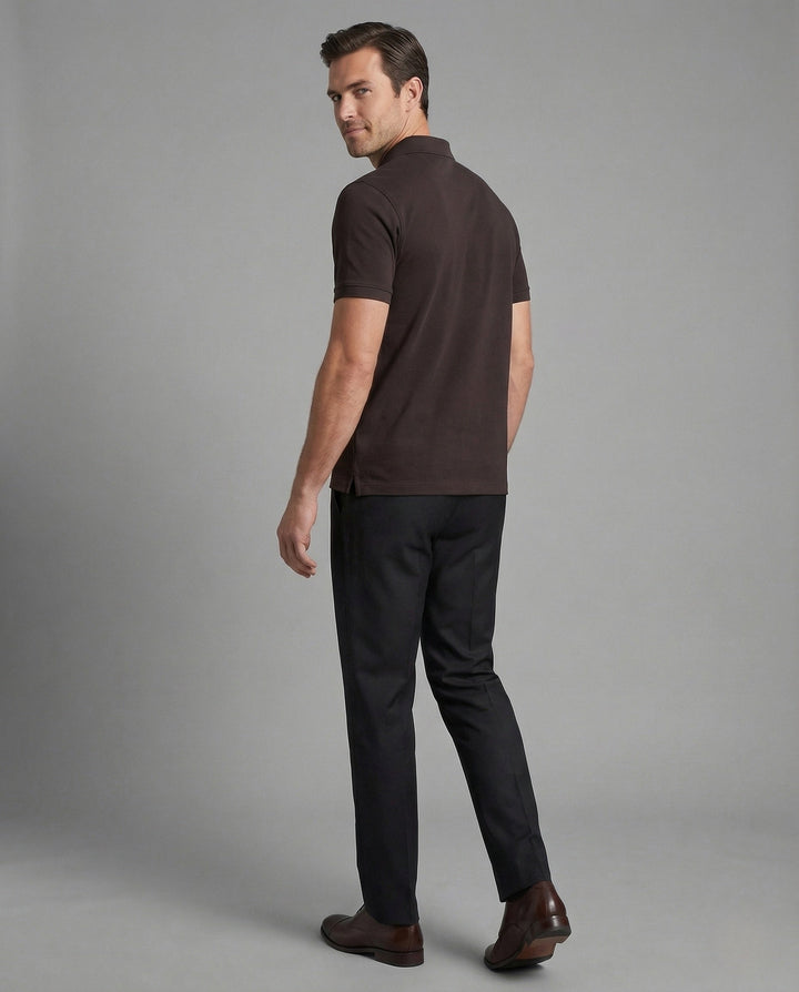 Product 15525070373194 - back_view