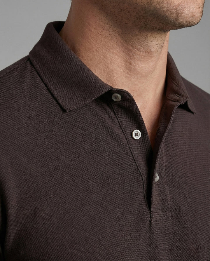Product 15525070373194 - close_up_detail