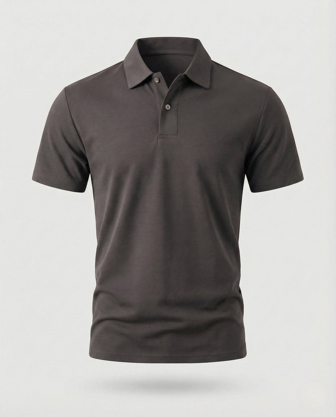 Product 15525070373194 - product_only