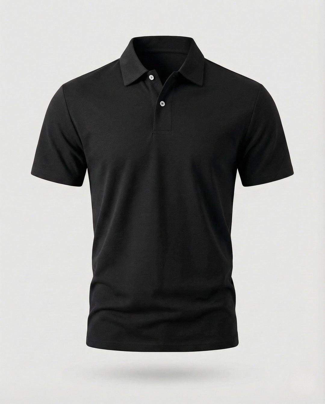 Product 15525070373194 - product_only