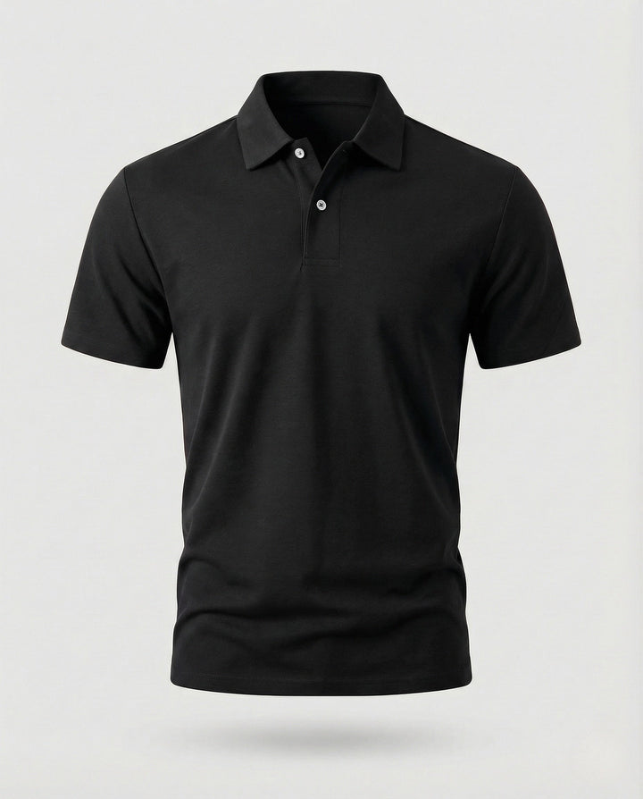Product 15525070373194 - product_only