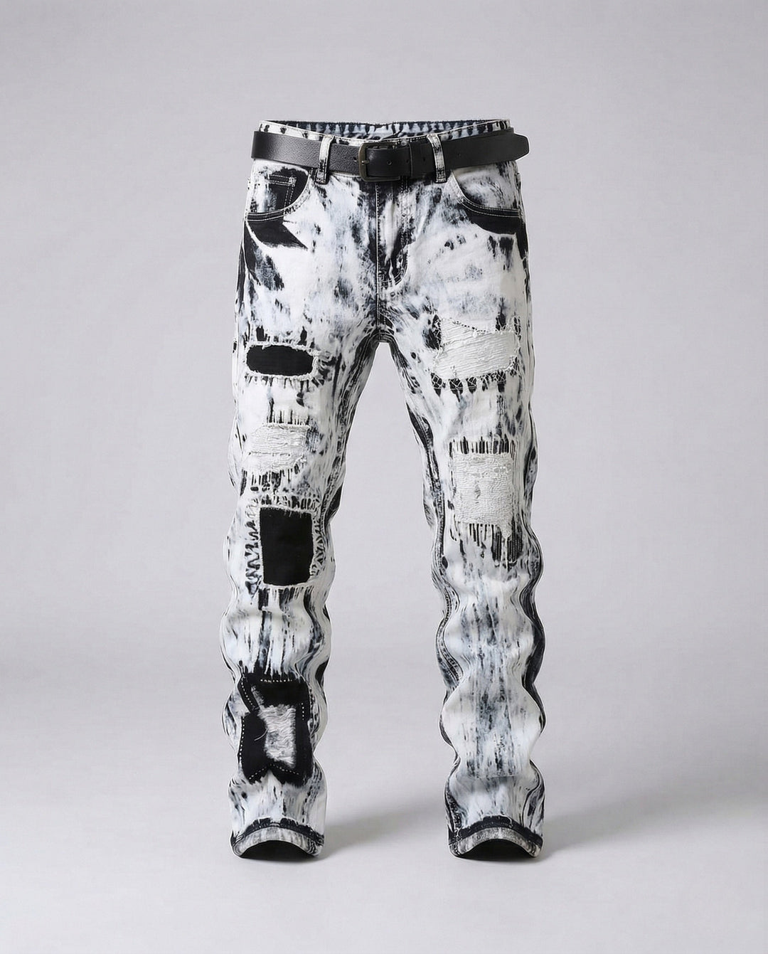 Product 15525070438730 - product_only