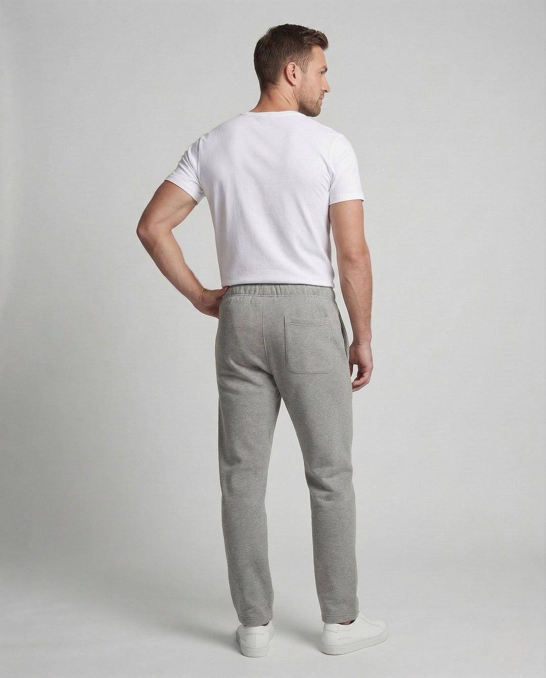 Product 15525070504266 - back_view