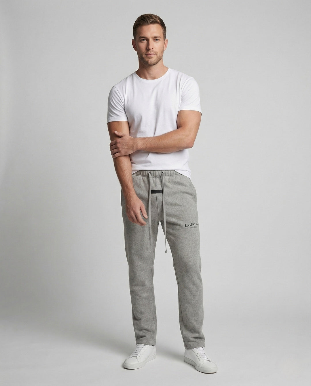 Product 15525070504266 - full_body_front