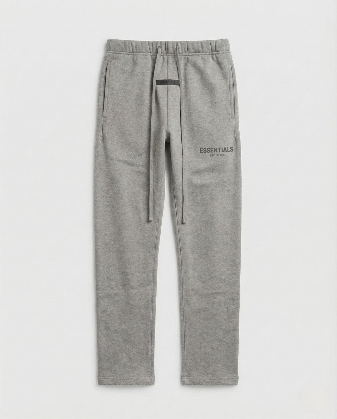 Product 15525070504266 - product_only