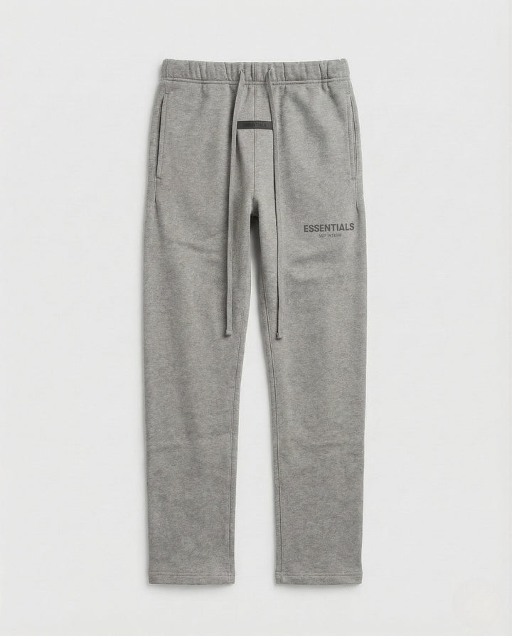 Product 15525070504266 - product_only