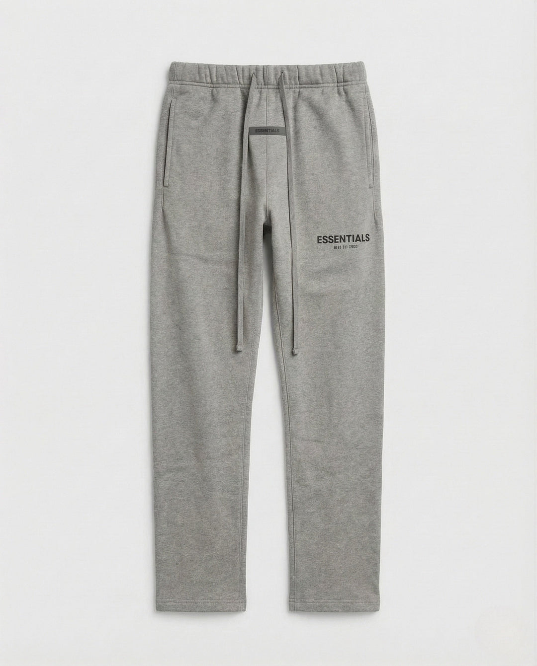 Product 15525070504266 - product_only