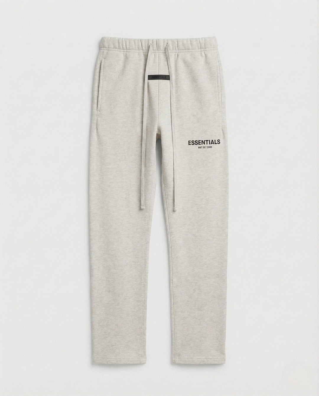 Product 15525070504266 - product_only