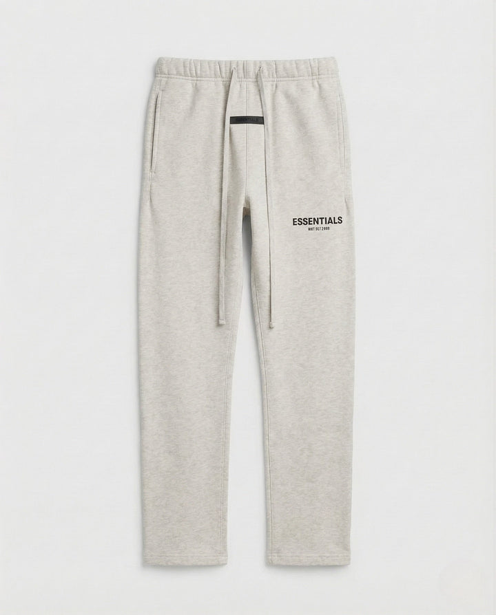 Product 15525070504266 - product_only