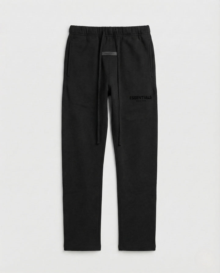 Product 15525070504266 - product_only