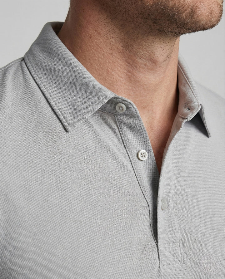 Product 15525070537034 - close_up_detail