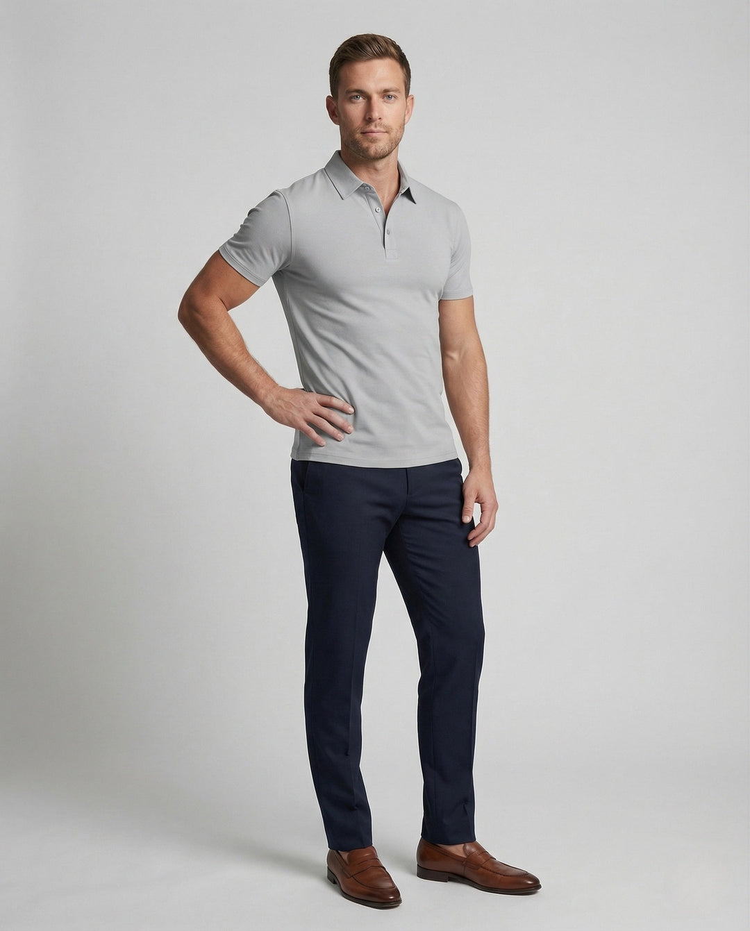 Product 15525070537034 - full_body_front