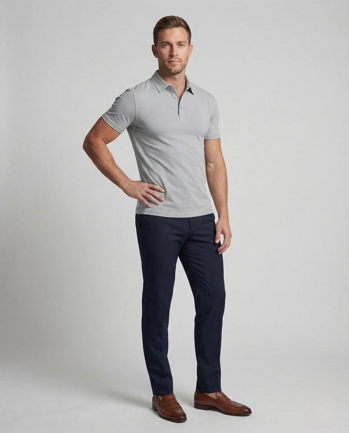 Product 15525070537034 - full_body_front