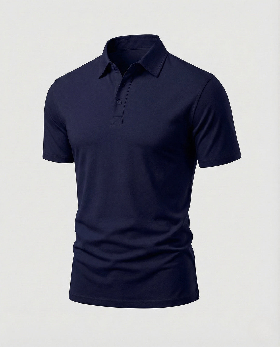 Product 15525070537034 - product_only