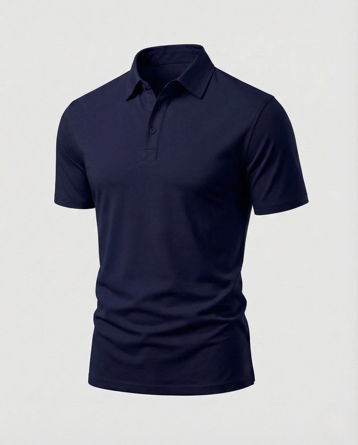 Product 15525070537034 - product_only