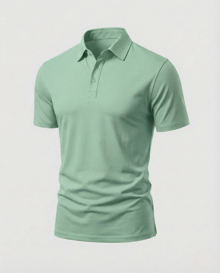 Product 15525070537034 - product_only