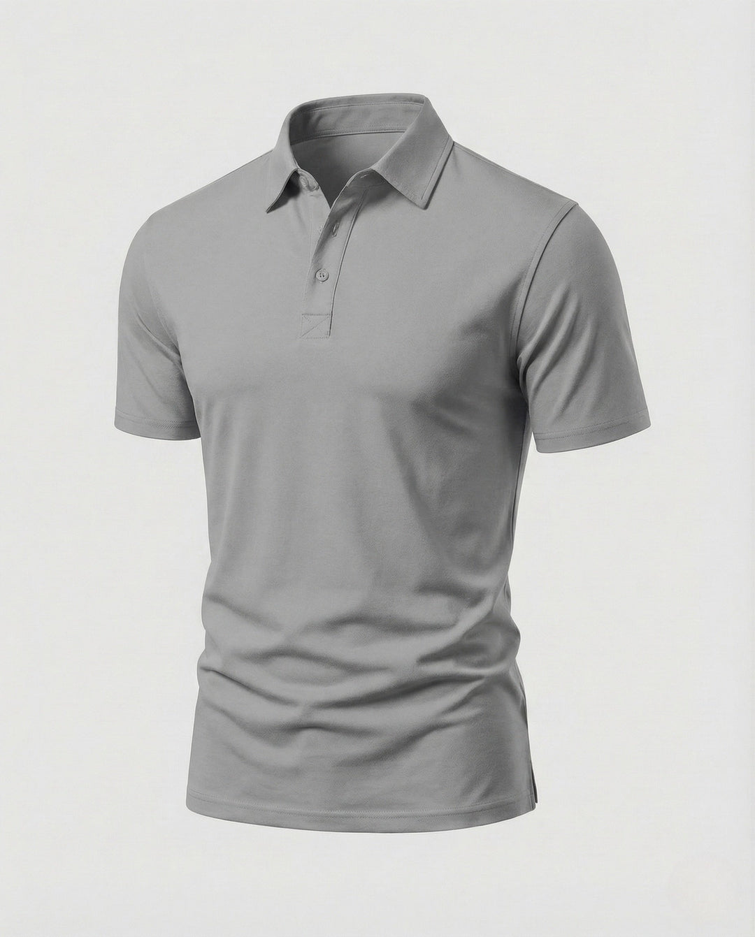 Product 15525070537034 - product_only