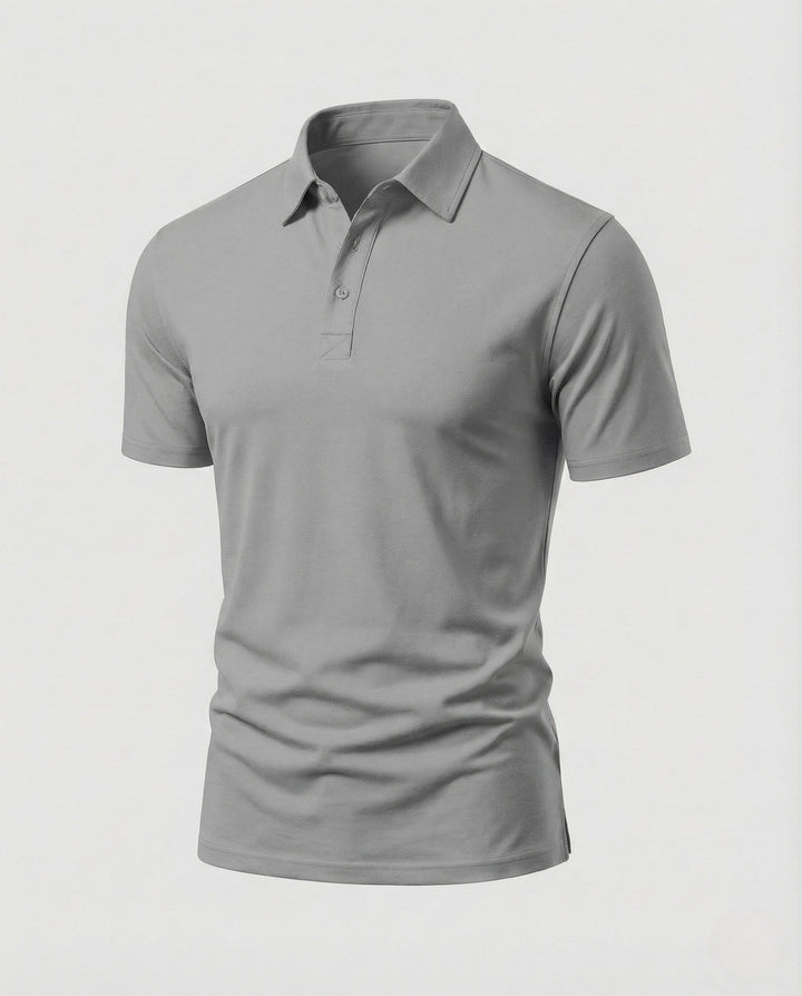 Product 15525070537034 - product_only