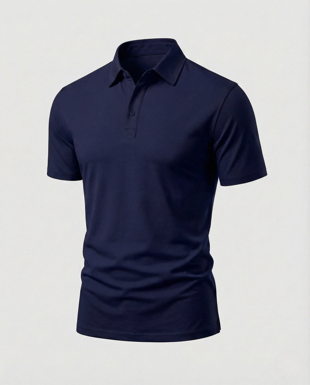 Product 15525070537034 - product_only