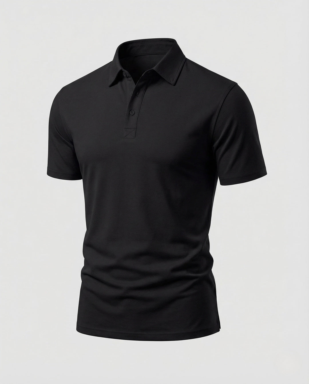 Product 15525070537034 - product_only