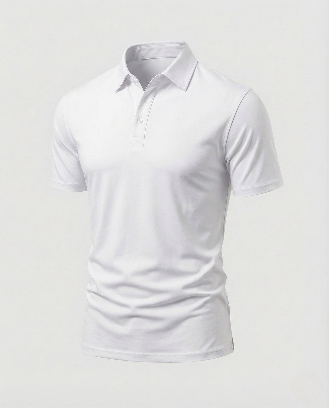 Product 15525070537034 - product_only