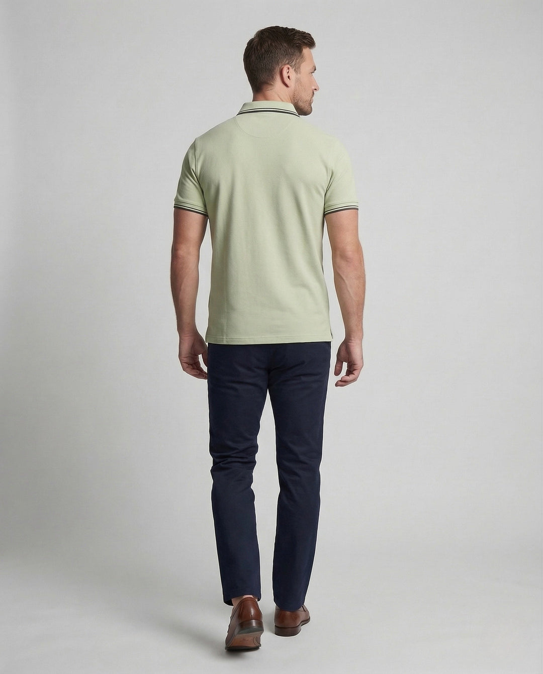Product 15525070569802 - back_view