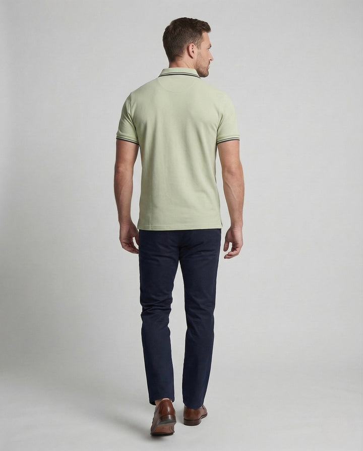 Product 15525070569802 - back_view