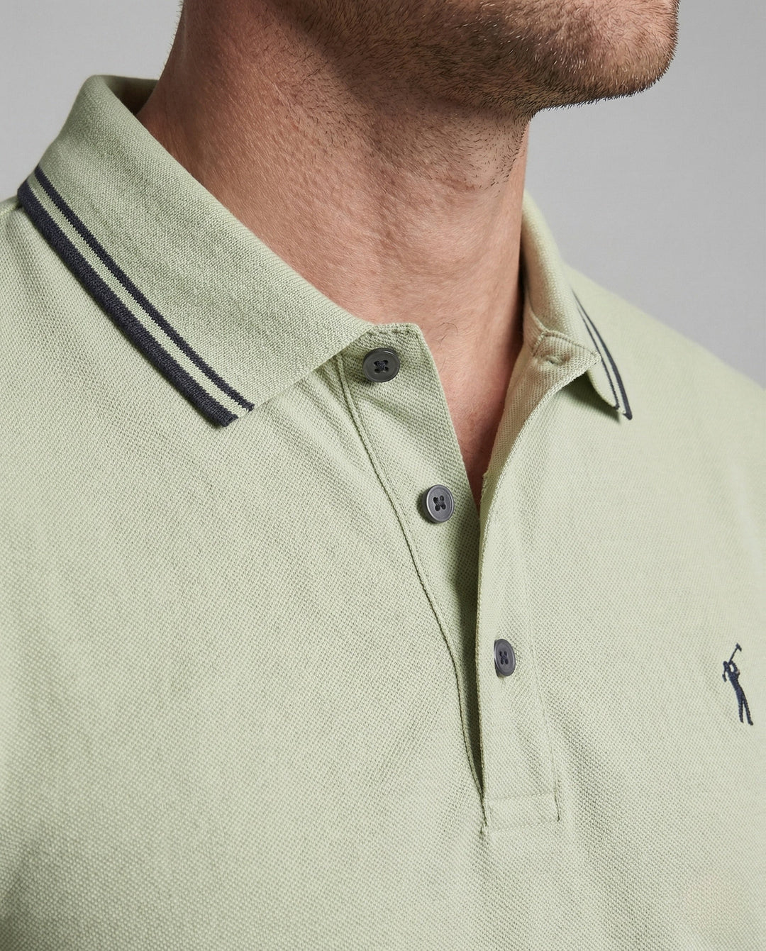 Product 15525070569802 - close_up_detail