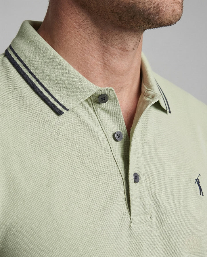 Product 15525070569802 - close_up_detail