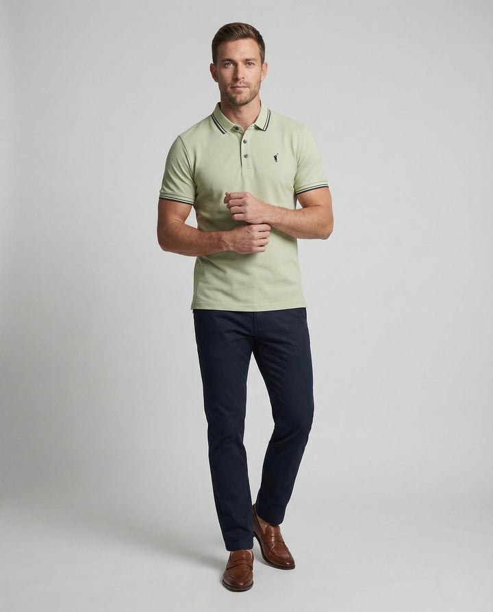 Product 15525070569802 - full_body_front