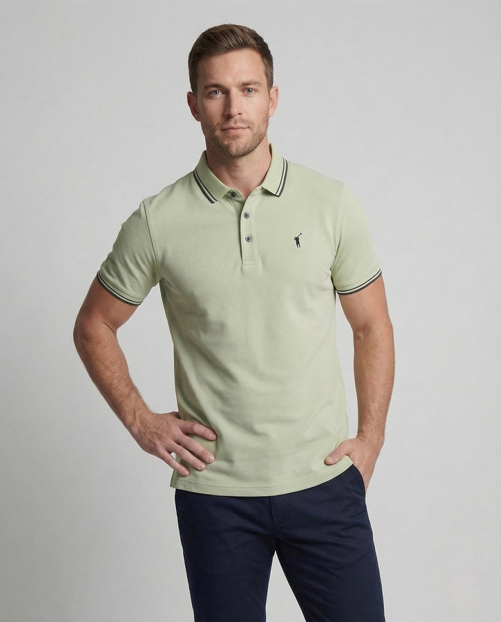 Product 15525070569802 - upper_body