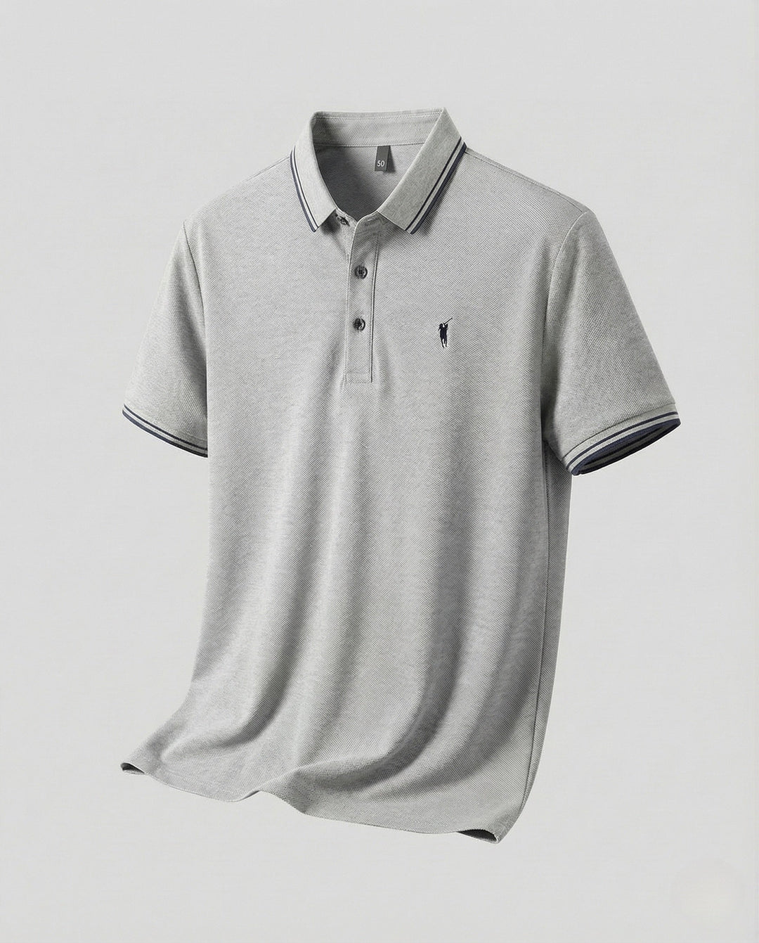 Product 15525070569802 - product_only
