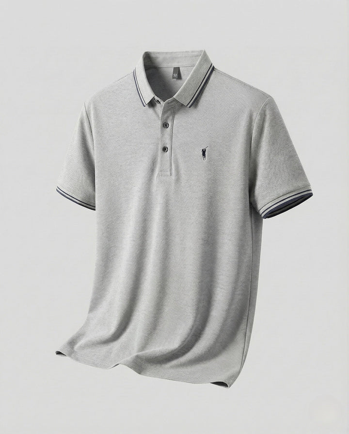 Product 15525070569802 - product_only