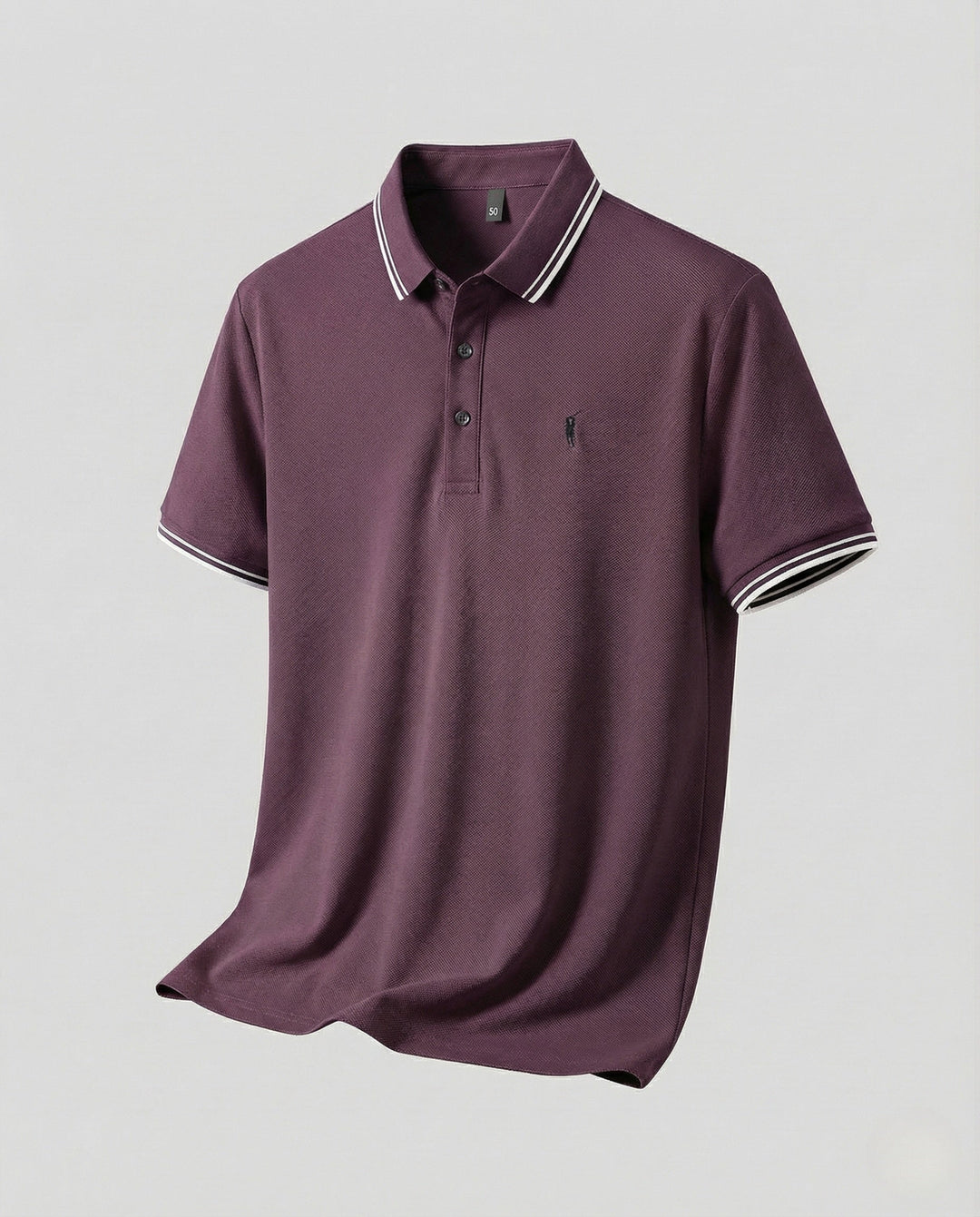 Product 15525070569802 - product_only