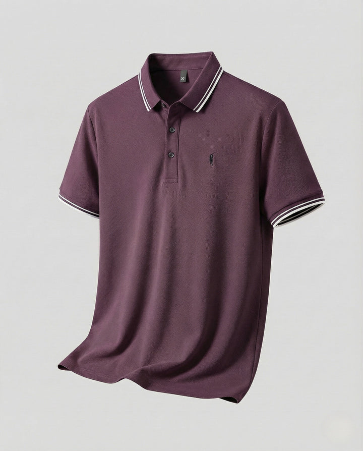 Product 15525070569802 - product_only