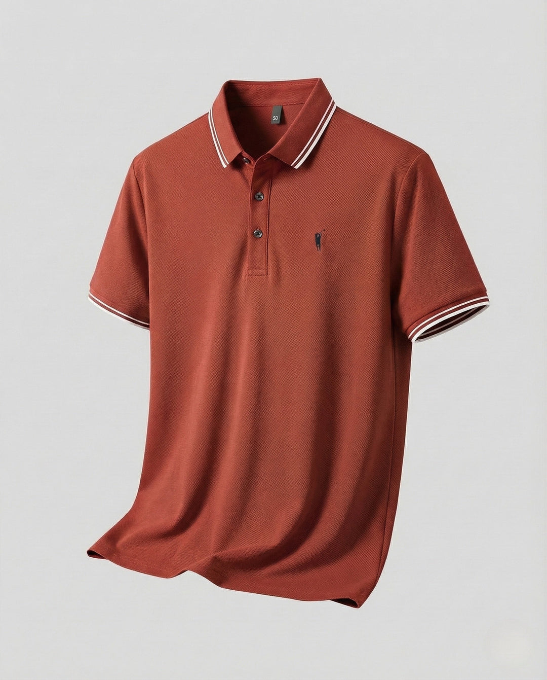 Product 15525070569802 - product_only