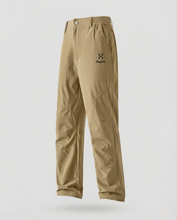 Product 15525070864714 - product_only