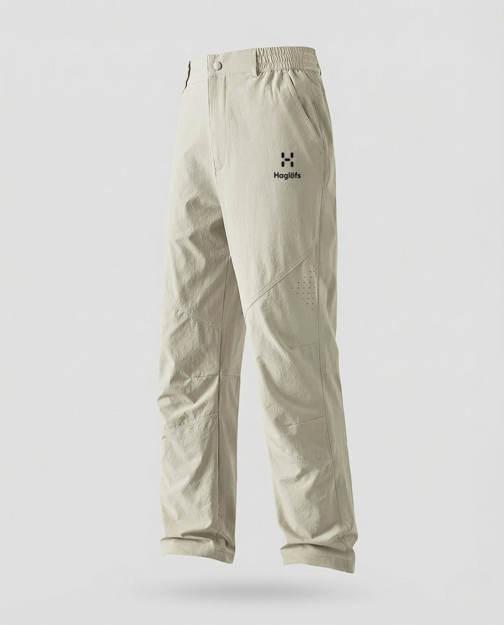 Product 15525070864714 - product_only
