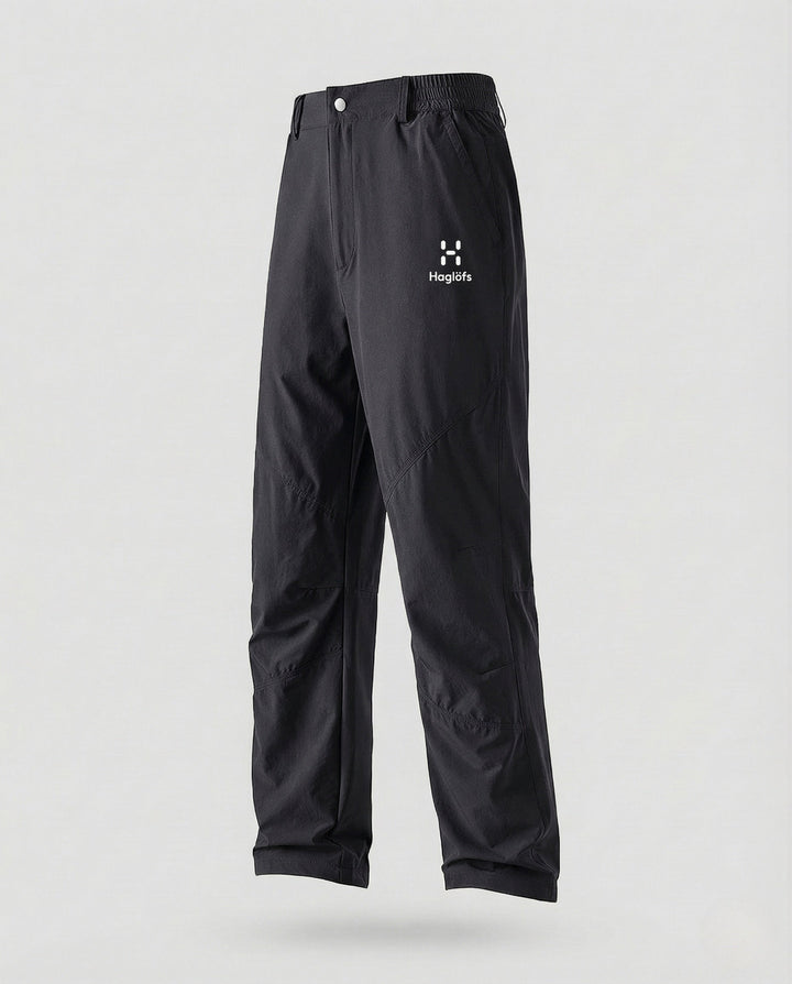 Product 15525070864714 - product_only