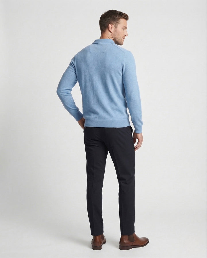 Product 15525070963018 - back_view