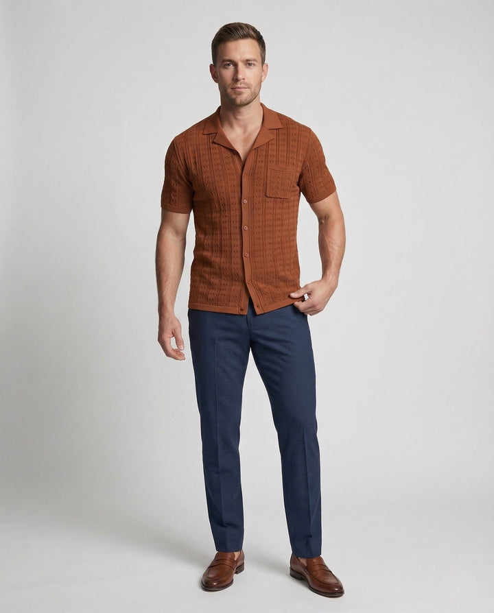 Product 15525070995786 - full_body_front