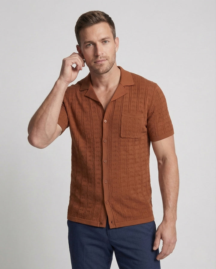 Product 15525070995786 - upper_body