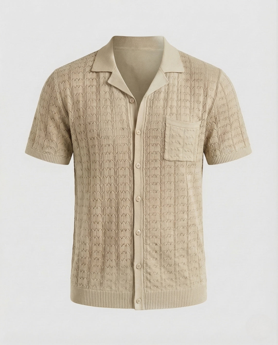 Product 15525070995786 - product_only