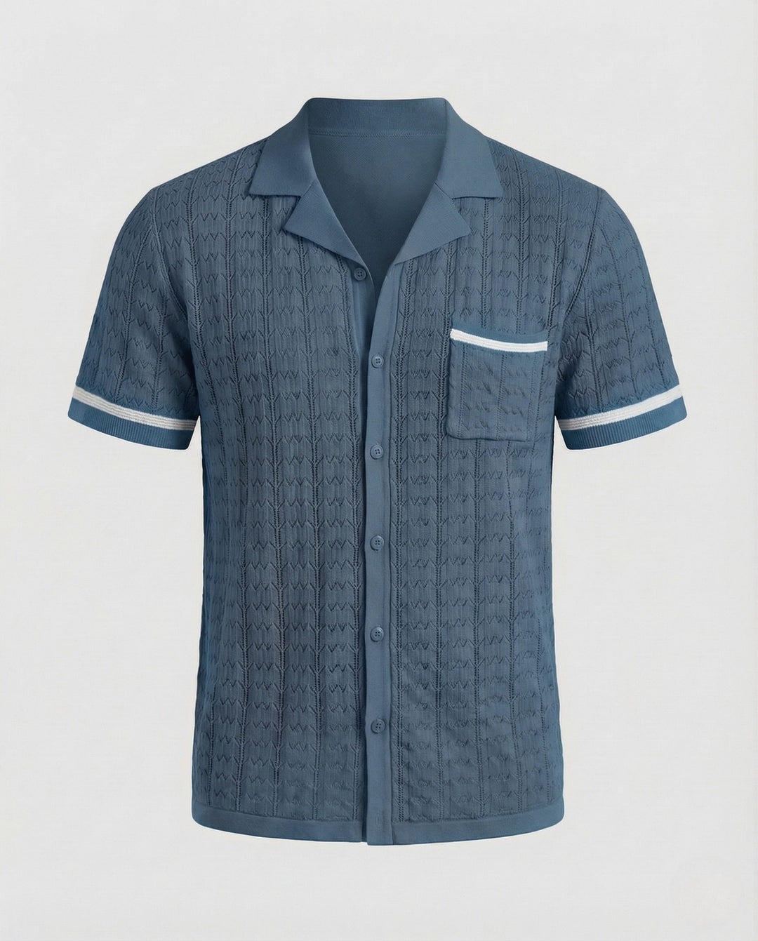 Product 15525070995786 - product_only