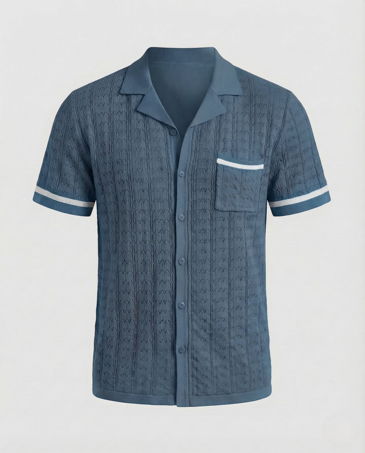 Product 15525070995786 - product_only