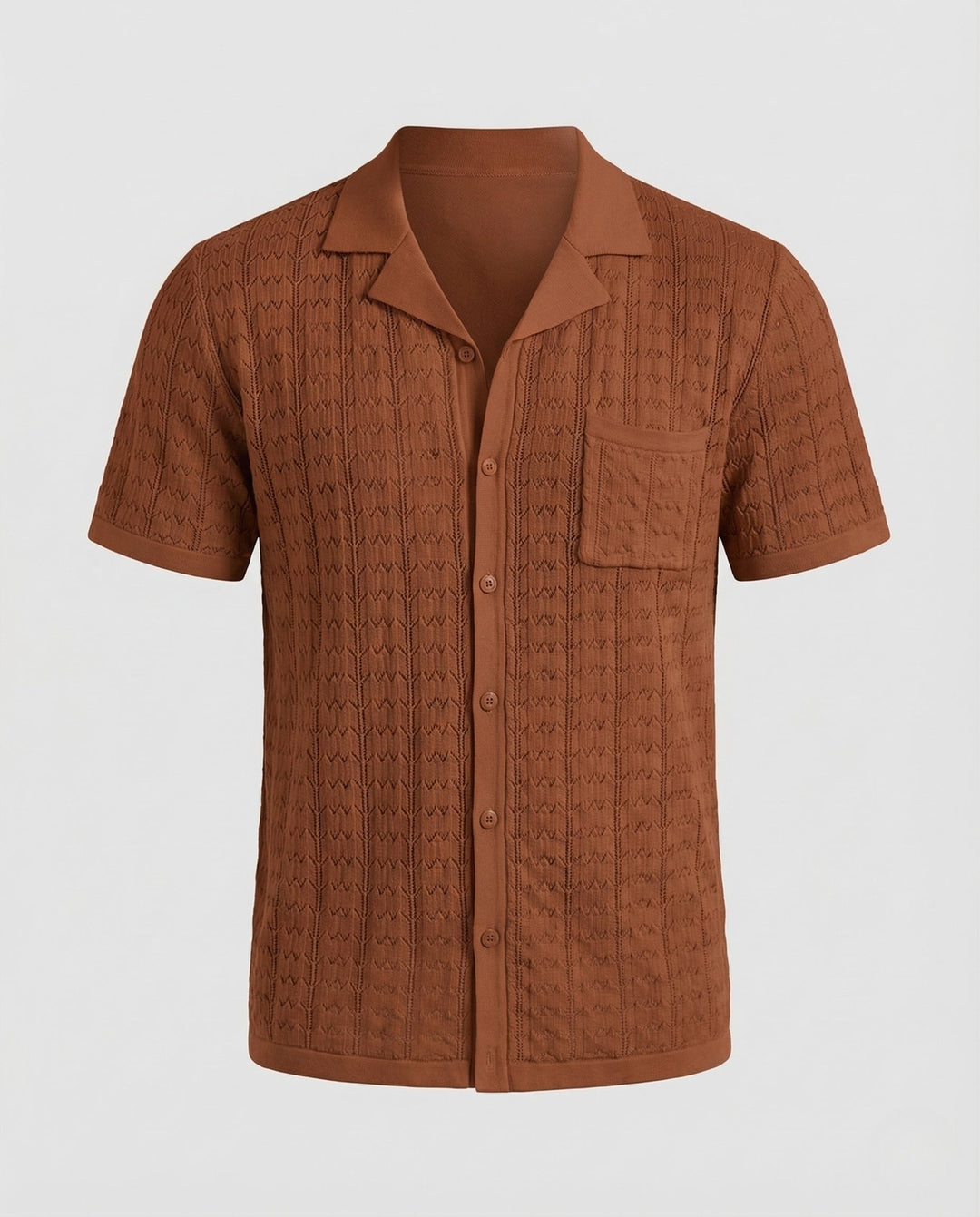Product 15525070995786 - product_only