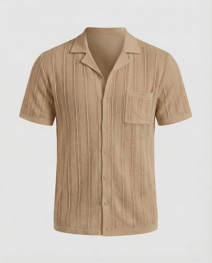 Product 15525070995786 - product_only